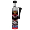 Dodatek do paliwa Penrite PRO Series EGR & CAT Clean + 500ml