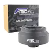 Naba Adapter Sportowej Kierownicy FMIC.Pro Mitsubishi Eclipse Lancer Galant 3000GT