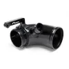 RacingLine Turbo 90 Inlet for MQB 1.8 2.0 TSI EA888.3