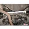 Rozpórka tylna dolna (Rear Lower Bar) 2057 Ultra Racing BMW 7-Series E65 735/740