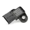 Czujnik ciśnienia doładowania Map Sensor BOSCH 0 281 006 028 Opel Vauxhall Corsa Vectra Astra Zafira