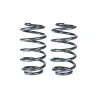 RacingLine Sports Lowering Spring Kit for Cupra Formentor 4Drive AWD 2.0 TSI TDI