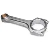 RTMG Performance Connecting Rods Set X-Beam for 2.0 TSI EA888 Gen 2 up to 1000HP+