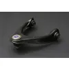 Hardrace Front Upper Control Arm For Honda Civic
