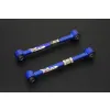 Hardrace Rear Lower Linkfront Honda Accord