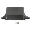 Competition Intercooler Kit Wagner Tuning for Audi A6/A7 C8 3.0TFSI