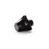 RTMG Performance Blow Off Valve Kit for Mercedes Benz 1.6T M274 Black