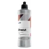 CAR PRO Ultracut 500g
