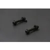 Hardrace ADJUSTABLE CAMBER BOLTS (12mm)