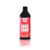 GOOD STUFF Snow Foam 500ml