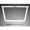 Rozpórka przednia (Front H-Brace) Ultra Racing Ford Telstar / Mazda 626 89-92
