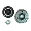 Zestaw sprzęgła Xtreme Clutch Suzuki SJ 410 1.0 (SJ410) 33KW (1981-1988)