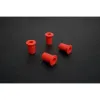 Hardrace Rear Upper Spring Bushing Ford Ranger