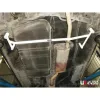 Rozpórka tylna dolna (Rear Lower Bar) (3188) Ultra Racing Hyundai Trajet 2.0 2WD 99-08