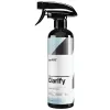 CAR PRO Clarify 500ml