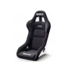 Sparco Seat Evo QRT Martini Racing FIA 8855-1999