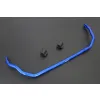 Hardrace Front Sway Bar For Toyota