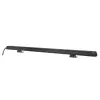 Belka LED Purelux Panther Aero S1050 Prosty 103 cm 216W