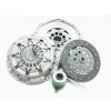 Zestaw sprzęgła Xtreme Clutch Volvo S40 2.0 T4 147KW (2000-2003)