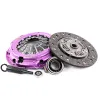 Zestaw sprzęgła Xtreme Clutch Organic Subaru WRX 2.0 AWD (GK6, GK8) 197KW (2013-on)