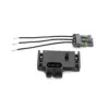 Vacuum Sensor for Max 5/6 Nitrous Express NX 16008V