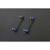 Hardrace Front Reinforced Stabilizer Link For Lexus ES Toyota Camry