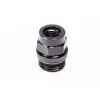 8AN ORB to M12x1.5 Female Fitting Adapter Radium Engineering