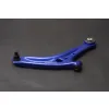 Hardrace Front Lower Arm For Ford Fiesta Mazda 2