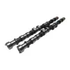 Wałki rozrządu BC Brian Crower Stage 2 Camshafts - Street/Strip Spec BC0111 Mitsubishi 4G63 Evo VIII