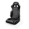 Sparco R100 My2022 Seat Black Sky