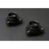 Hardrace Reinforced Rear Strut Mount Subaru Impreza