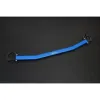 Hardrace Front Strut Brace Honda Civic