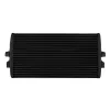 Intercooler FMIC.Pro BMW 535i F07 / F10 / F11 / F18 09-16 F01 / F02 740i 730d 740d 07-15