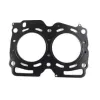 Uszczelka głowicy Athena MLS Subaru Impreza / Forester / EJ20 0.9mm 94mm 338460R