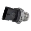 Czujnik ciśnienia paliwa Bosch do Alfa Romeo Fiat Saab Suzuki JTD Multijet 0 281 006 158