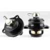 Zawór blow off BOV Turbosmart TS-0203-1281 Kompact Shortie Plumb Back Ford Mustang 2.3L EcoBoost