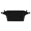 Intercooler FMIC.Pro Ford Fiesta ST MK8