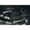 Dedykowany układ dolotowy RTMG Performance VW Golf MK7.5 2.0 TSI EA888 Gen 3