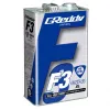 GReddy F3 RE-Spec 10W40 SL Rotary Engine Oil (5L)