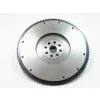Ductile Iron Flywheel - FSU001