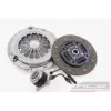 Zestaw sprzęgła Xtreme Clutch KIA CARNIVAL / GRAND CARNIVAL 2.7 V6 139KW (2006-2009)