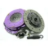 Zestaw sprzęgła Xtreme Clutch Heavy Duty Organic Nissan MAXIMA / MAXIMA QX 3.0 V6 24V 157KW (1999-2003)