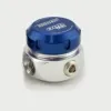 Regulator ciśnienia oleju Turbosmart OPR T40 40psi - Blue
