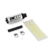Pompa paliwa DeatschWerks DW300 340 lph Honda Integra 94-01 Civic 92-00