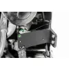 Master Cylinder Brace for Subaru / SAAb 9-2X Radium Engineering