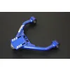Hardrace Front Upper Camber Kit For Infiniti Nissan