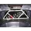 Rozpórka bagażnika (Rear Trunk Brace) Ultra Racing Toyota Corolla AE111