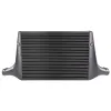 Intercooler z orurowaniem FMIC.Pro Audi SQ5 Q5 3.0L BiTDI TDI 2012-2017