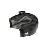 Koc Termoizolacyjny Na Turbo FMIC.Pro Inconel Carbon Fiber T3