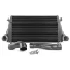 Comp. Intercooler Kit Wagner Tuning for Ford Ranger Raptor MK3 2.0 BiTDCI